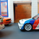 Illustration for article titled LaLD Car Week 2019: 1990s - 1992 BMW M3 DTM